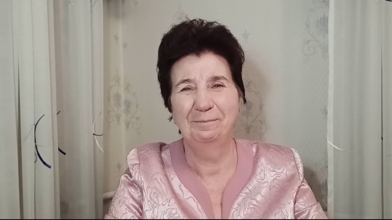 Текст песни ПЛАВНО КРУЖИТСЯ СНЕГ. Отзыв, г. Ростов-на-Дону - YouTube