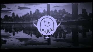 DJ Dia Milik Orang BreakThailand By DJ Nicko Official