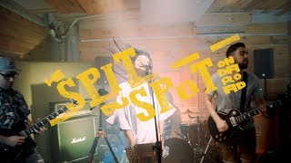Spit du Spot # 52 - Still To Find (Le Vidéoclip)