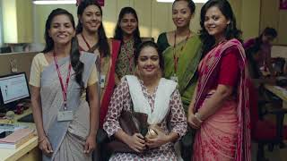 Axis Bank 25 Year Celebration screenshot 5