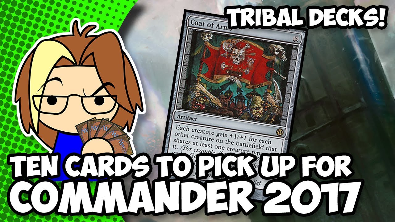 mtg cards target Admiral Brass main image 0