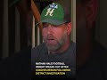Nathan Hale football parent speaks out after coaches resign following district investigation