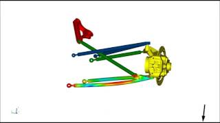 Full Wheel Suspension Guide