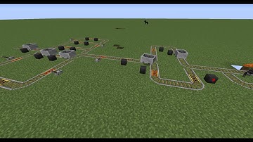 Signals: Intelligent routing