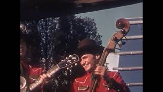 New York Worlds Fair, 1939 40 Reel 3, Part II