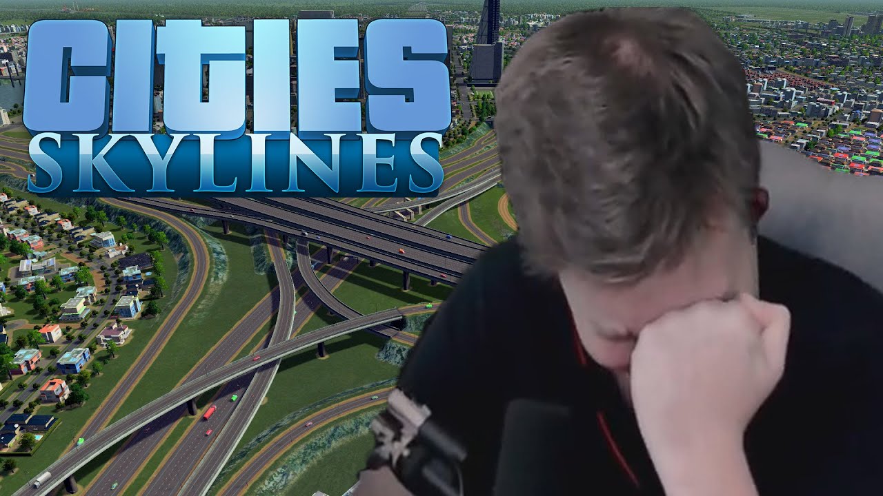 Jeens twitch