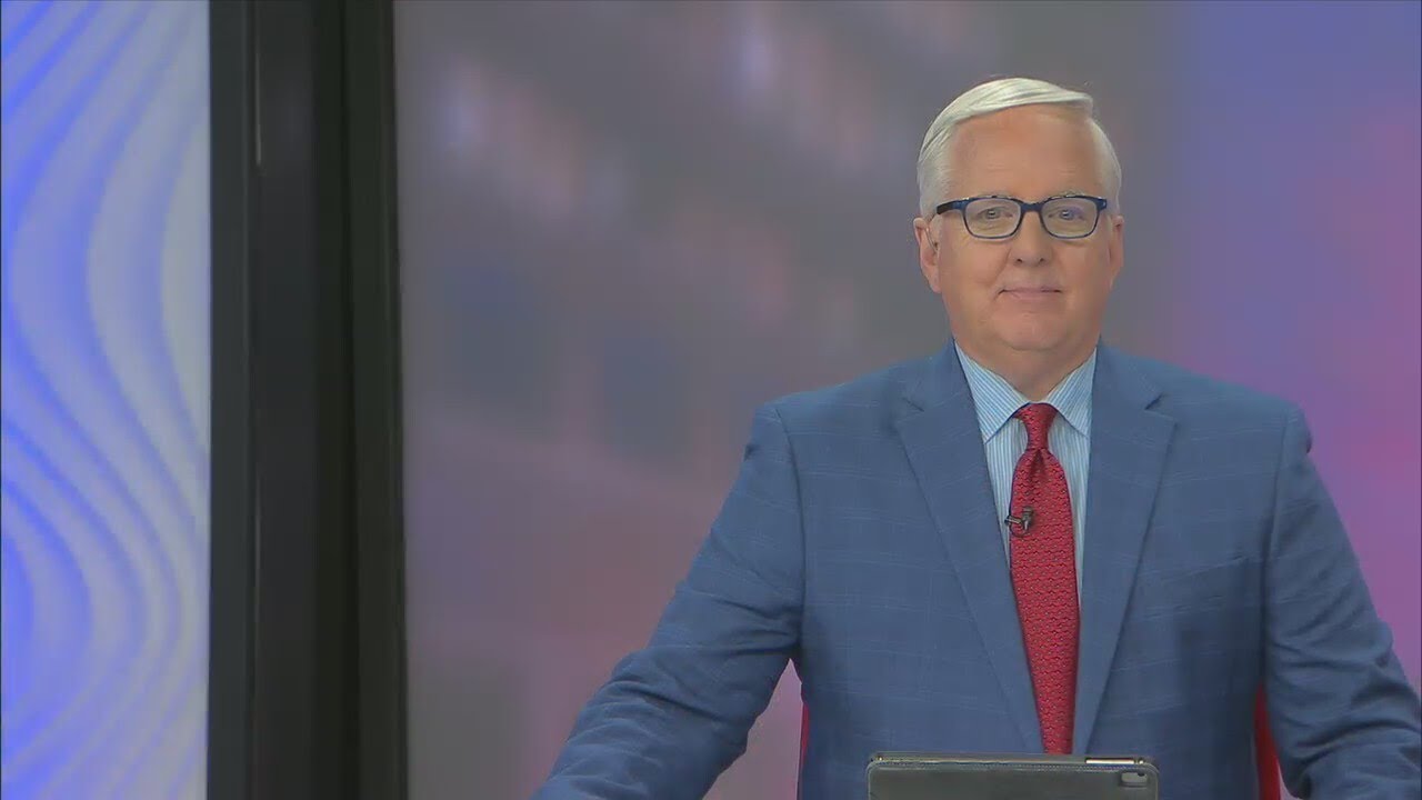 New law to change how child support works in Kansas