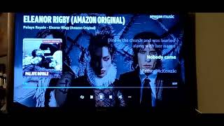 Eleanor Rigby - Palaye Royale (Beatles Cover)