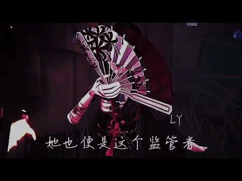 “如果结局可以改变就好了”
