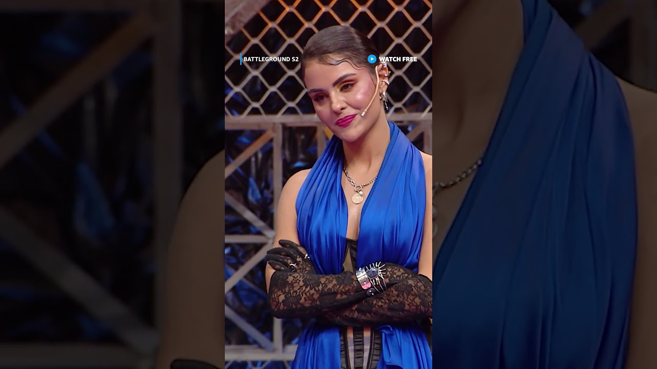 Mentors Confused? 😨 ft. Khesari Lal, Fukra Insaan | Battleground Season 2 | Amazon MX Player