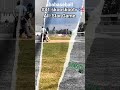 Strike threeee 🔥 skooskootv All-Star Game. baseball #highlight #highlights #shortfeed #shortvideo ⚾️