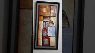 Online shopping in Bangladesh | Online shopping in bd |Online shopping in Dhaka screenshot 1