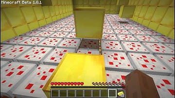 Escape the Puzzle Master Part 2