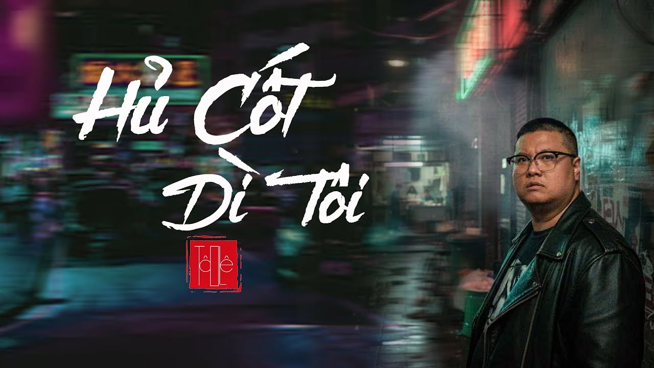 TẬP 1706. HỦ CỐT DÌ TÔI_ CHUYỆN TÂM LINH TÂN KỂ