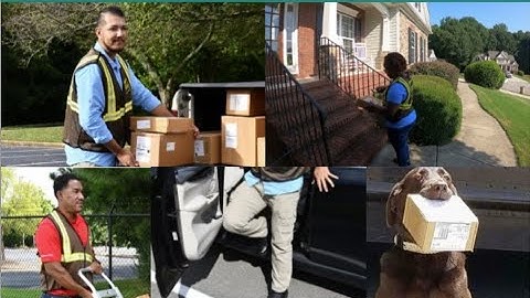 PVD Training   Distracted Driving