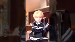 Jj Tokyo Revengers  Cosplay X Anime  Dj Maimunah  Siapa Mau Versi Yang Lain