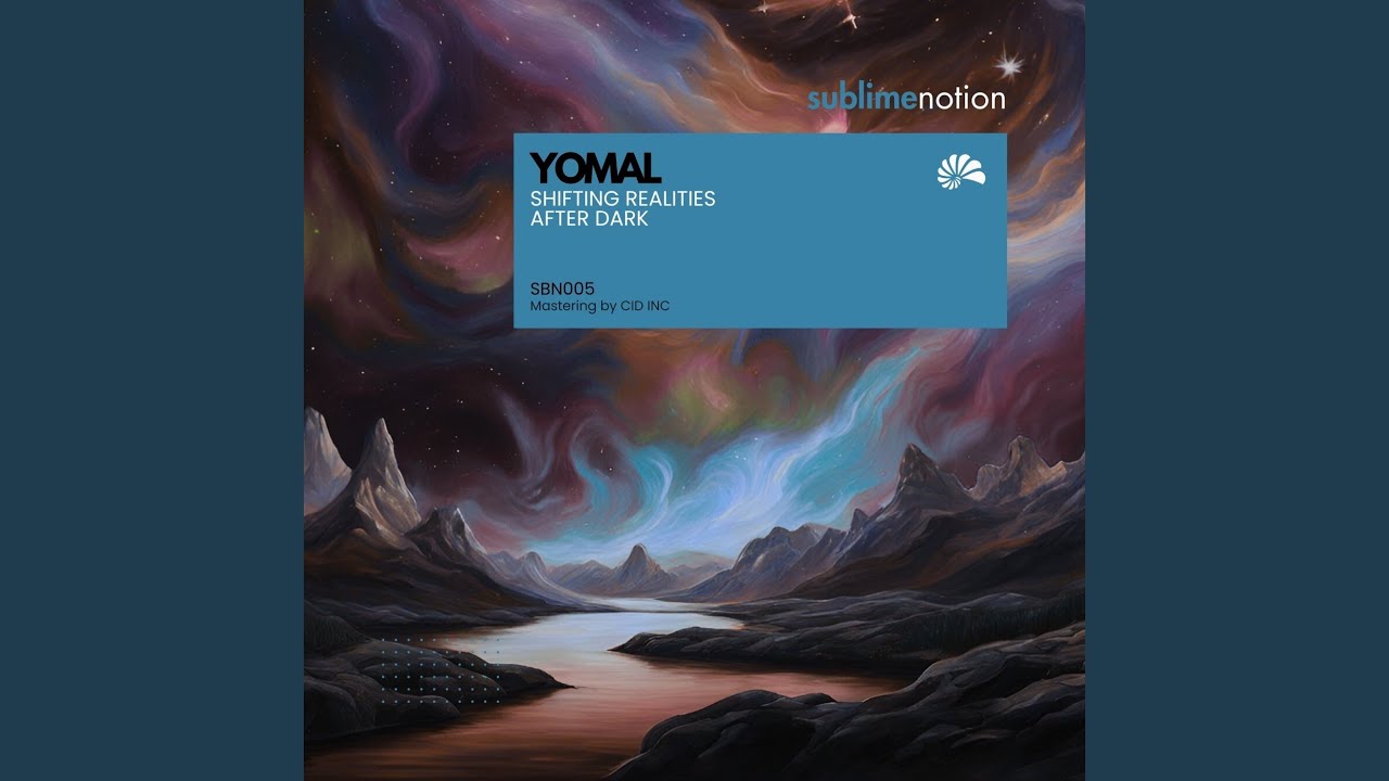 After Dark adlı videoyu YouTube'da izle After Dark adlı videoyu YouTube'da izle