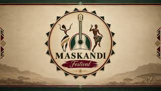 Maskandi Festival mix 001  | New Maskandi Hits 2026