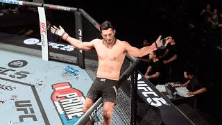 EA SPORTS UFC 5_20260725165109
