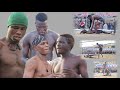 20 5 2026 Alasan Garkuwar Bahagon Yansanda Yabuge Dan Tabilet Autan Mamman Da Wurkilili 