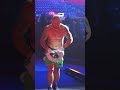 Вагабов vs Штырков — финальный стердаун перед ММА на голых кулаках