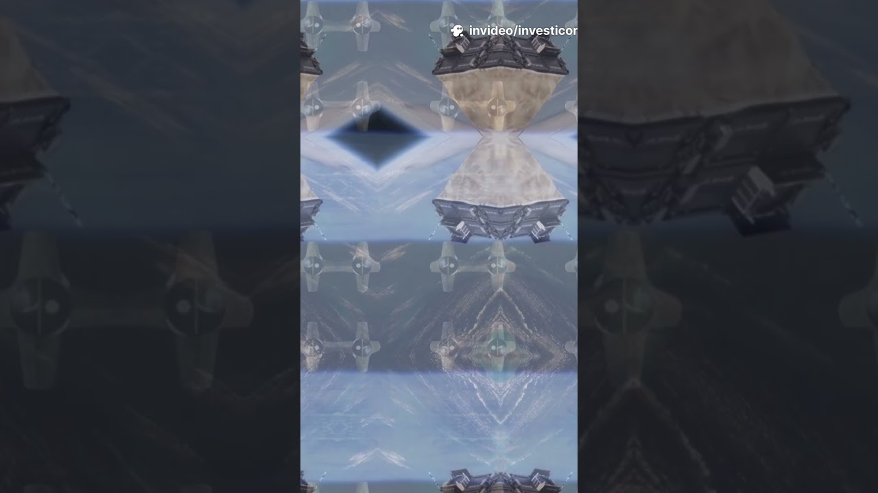 🚀 Space Economy Explained: Investing in SpaceX, Astra (ASTR), & Satellites (2025)