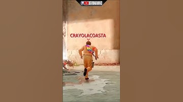 🤮 NASSTY LAG 🔥 Uncharted 4 Multiplayer