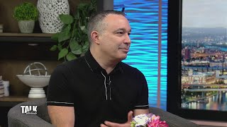 Family Matters: Study skills and time management