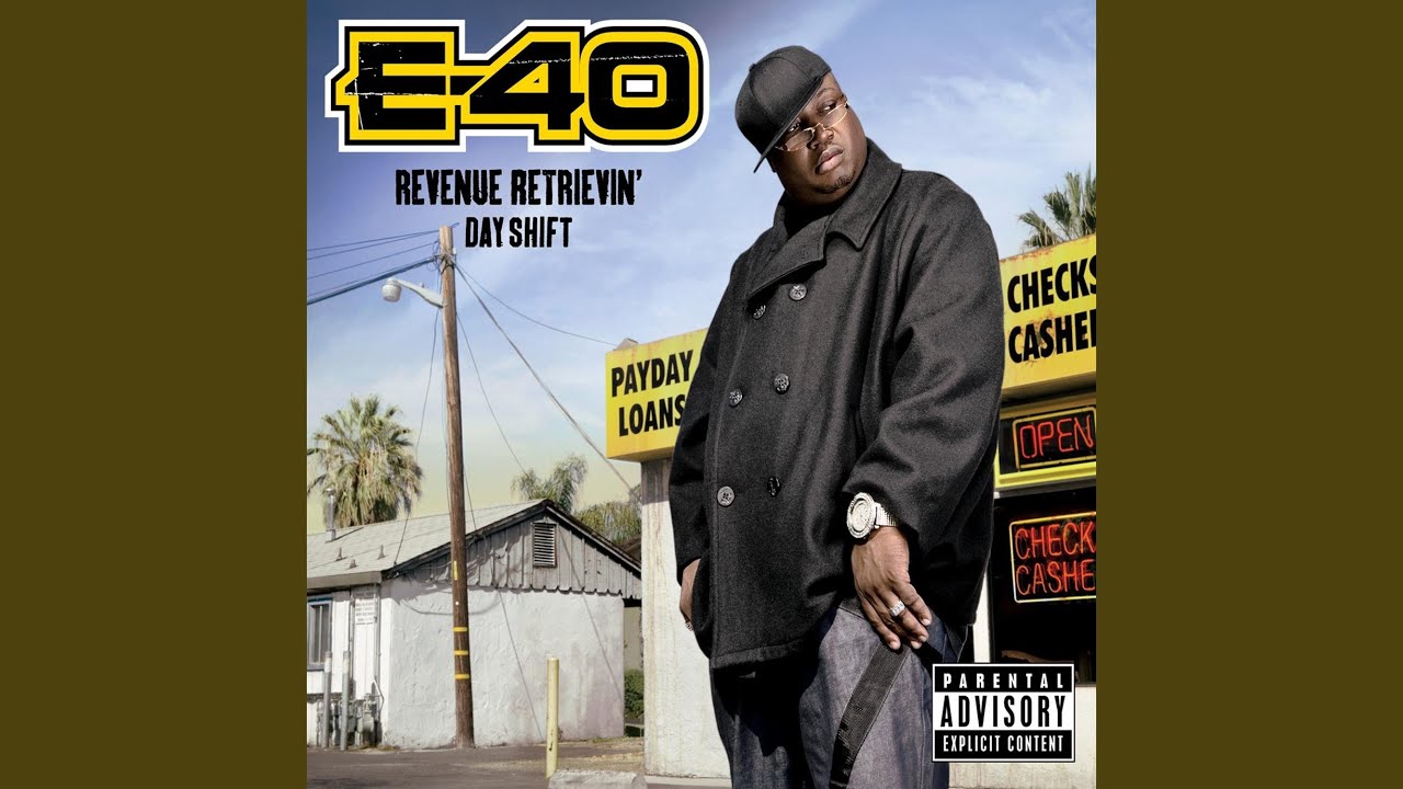 洋楽 OUT AND SMOKIN' 187 WAYS TO GET PAID! F*ck You Right (feat. J. Valentine) - YouTube