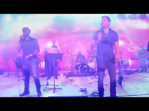 D MAJOR Highlights 2018 Chapter 02 There`s Music In The Air #D_MAJOR #Highlights