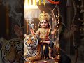 Ayyappa Swamy #lord #ayyappa #swami #love #sabarimala #shorts #polaganisvlogs