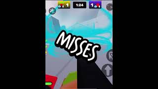 POV tryhard mode☠️