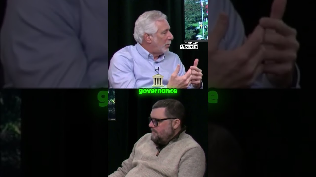 Jan Schlitchmann Ep 2