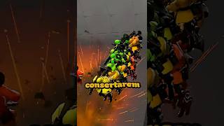 O erro de programação que criou o Soldier do TF2! #tf2 #teamfortress2  #jogos #games
