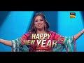7 Din, 7 Jashn, 7 Dhamaka | 27th December To 2nd January | Only on Sony Entertainment Televison
