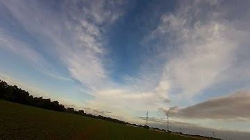 Testing gopro studio 2.0 remove fisheye