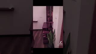 Fathis Guest House Maldives 🇲🇻 Book your Holiday +960 9712030