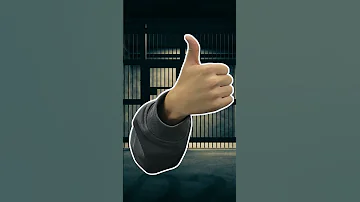 فضيحة لين محمد مع نارين بيوتي واسامة مروة كشفهم 