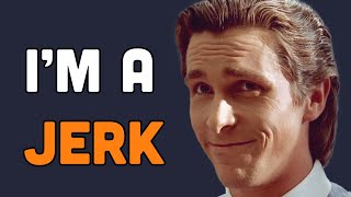5 Tips to be a SUCCESSFUL Programmer