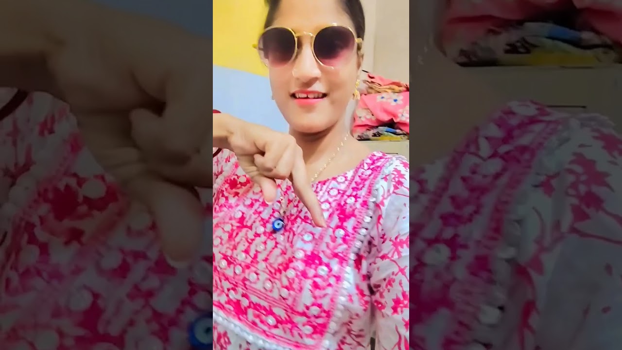 chura k dil tera 😊🥰☺ 