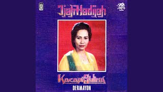 Download Lagu Buludru Hideung MP3