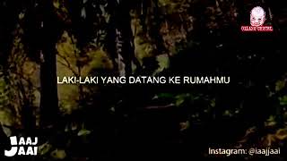 Sokk alim agama tapi playboy || tingalin pa pertahanin??