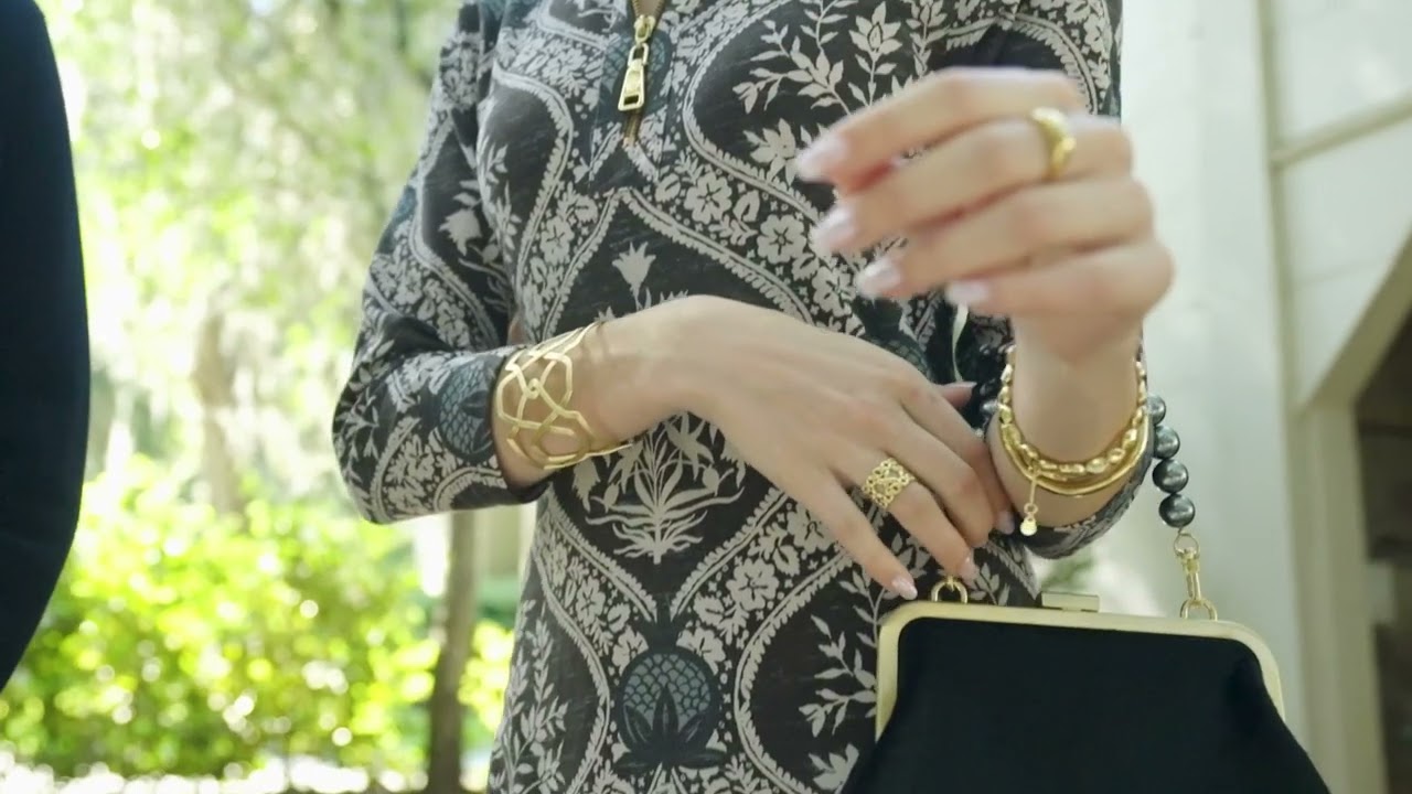 Spartina 449 | Fall/Winter 2025 Etta