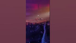 181128 AAA BTS-IDOL