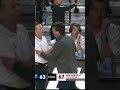 Utep vs New Mexico St. - Game Highlights - 02/21/2026