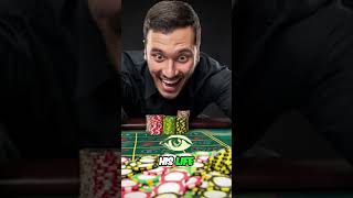 Fintech Apps: Are They Just Digital Slot Machines?