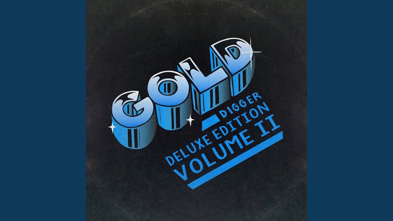 Watch Bring Back on YouTube Watch Bring Back on YouTube