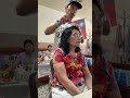 1176天按摩媽媽🇹🇼✌️