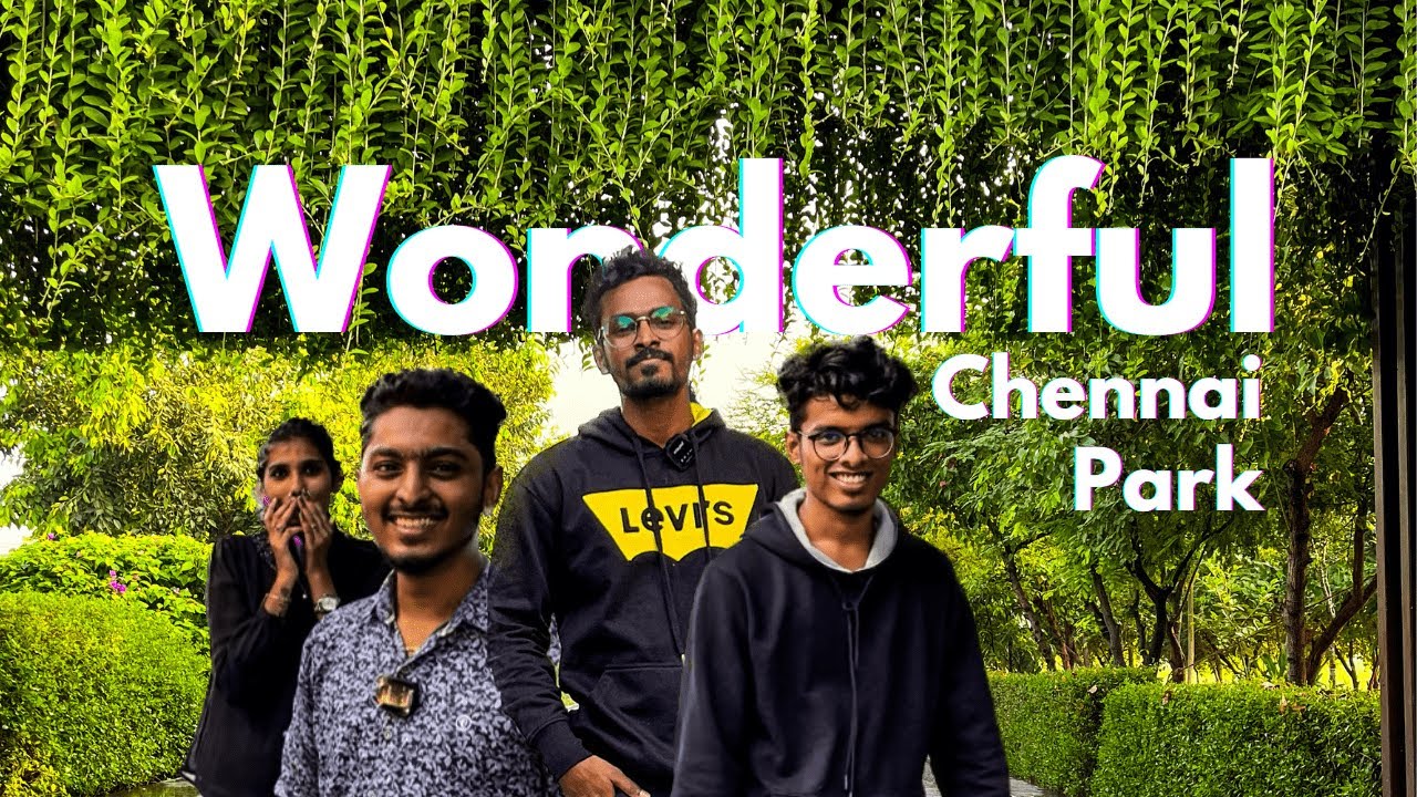 One Day Plan In Chennai Famous Places To Visit In Chennai PK one-day-plan-in-chennai-famous-places-to-visit-in-chennai-pk