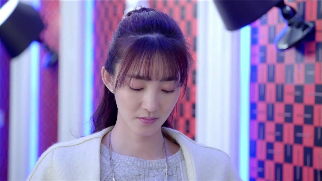 两生花 The Double Life of Veronique 第38集